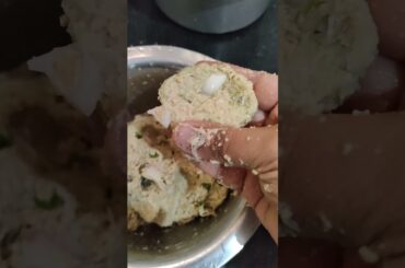 #Healthy Breakfast recipe #Weight loss #Bottlegourd # Oats Part-1