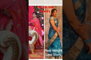 Healthy snack ideas for weight loss | weight kam karne ke liye kya khana chahiye| #shorts #viral