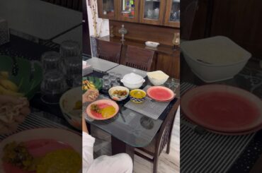 Healthy lunch # #viral_video #orginalvoice #minivlog #trending #shortvideo #cooking #food