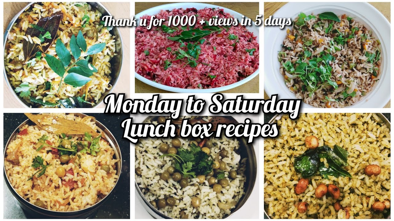 lunch box recipes for school kids and for office | healthy lunch box recipes idea’s lunch box recipes for school kids and for office | healthy lunch box recipes idea's