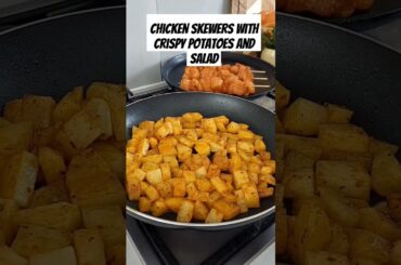 #healthyfood #healthy #recipe #tastyfood #yummy #easyrecipe #delicious #deliciousfood #food #foodie