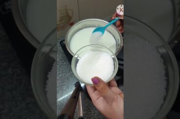 bread recipe #food #cooking #breakfast #bread #foodie #trending #shortvideo