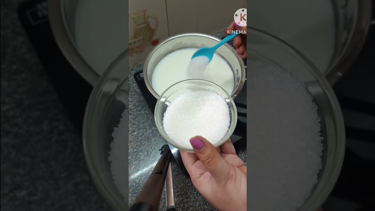 bread recipe #food #cooking #breakfast #bread #foodie #trending #shortvideo bread recipe #food #cooking #breakfast #bread #foodie #trending #shortvideo