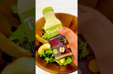 Fuji Apple Salad#healthy#apple#salad #food#fyp