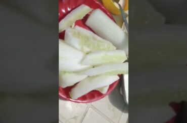 healthy breakfast recipe || Then I went shopping with my brothers #minivlog #coking #ytshorts