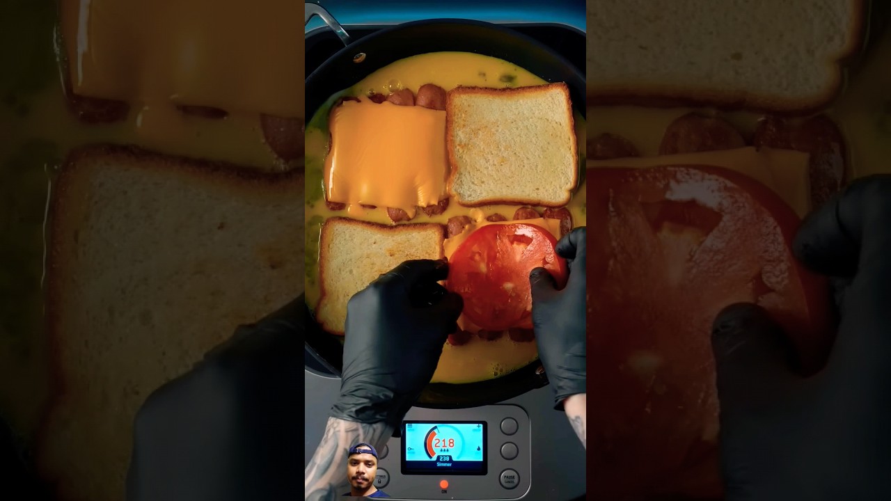 Would you eat this?#shorts#mukbang #sandwich #food #zachchoi Would you eat this?#shorts#mukbang #sandwich #food #zachchoi