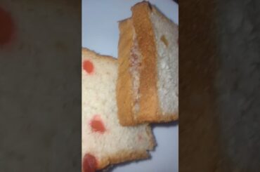 How to make peanut bread recipe#breadrecipe#brekfastrecipe #nashtarecipe#tastyrecipes #heathyrecipe