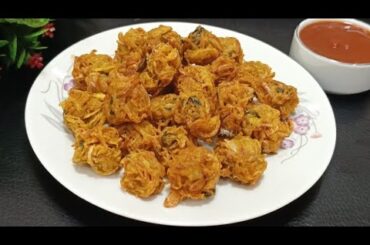 New Style Potato Snacks Recipe! Its So Delicious! Crispy Potato Popcorn Recipe! Potato Recipes