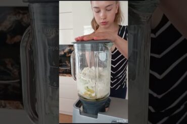 These zucchini wraps are BOMB #healthjourney #foodie #food #recipe #pancake #healthylunch #lunch