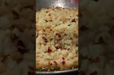 Oats suji mix veg aur cheese se healthy breakfast recipe #shorts #viral #youtubeshorts #shortsvideo