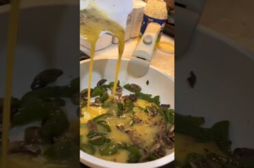 Breakfast Episode-69 #shorts