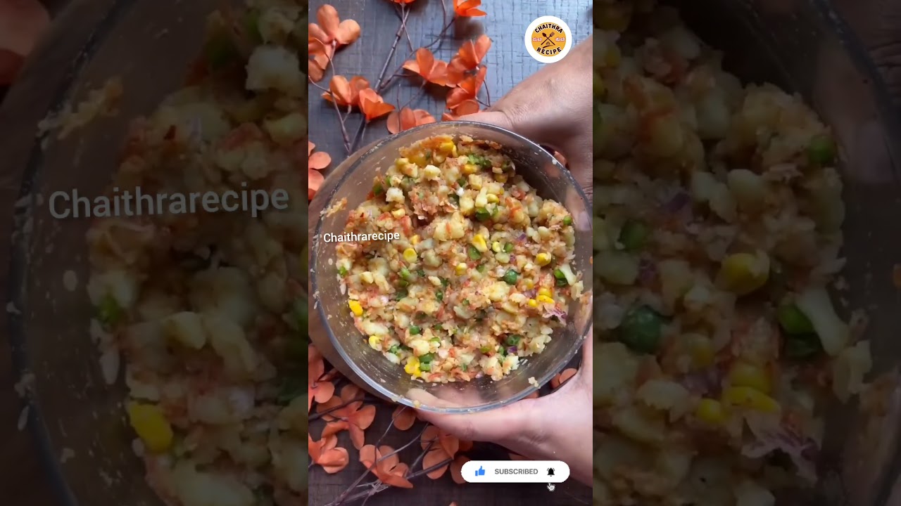 bread Aloo Bonda #food #chickenrecipes #india #recipe #easyrecipe #villagefood #healthy #recipe #art bread Aloo Bonda #food #chickenrecipes #india #recipe #easyrecipe #villagefood #healthy #recipe #art