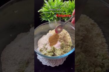 healthy weight lose recipe #weightloss#cooking#recipes#tastyrecipes#recipe