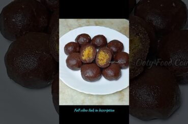 very healthy snacks recipe/ragi kozlukattai/festival snacks recipe #cooking #shorts #trending #snack