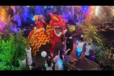 Healthy and Tasty Salad Recipes with Easy Cooking Instructions