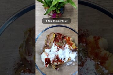 Grilled Chicken without Oil Recipe | Healthy | Low Calories | Cutting Fat | Especially for Gym Bros