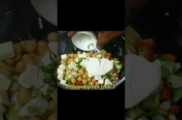 Hung Curd Sandwich | Healthy Kids Lunch Box Recipe,Dahi Sandwich Recipe