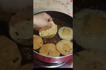 evening healthy snacks recipe#shorts #snacks