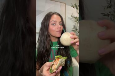 healthy but realistic day of eats!! #recipes #recipe #cooking #healthyfood