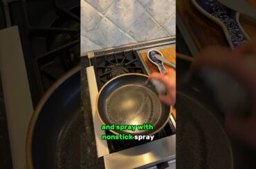 BREAKFAST BURRITO | Low Calorie and High Protein Recipe For Fat Loss #recipe #fatloss #protein