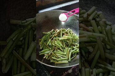 Arbi ki jhord ki Healthy Sabji | Healthy sabzi recipe | Viral sabzi | #viralshorts #shorts |