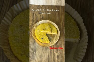 Healthy cake #snacks #oats #oatscake #food #recipe #ytshorts #trendingshort