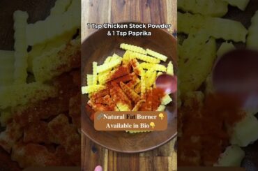 CRAZY Low Calorie, High Protein Recipes You NEED to Try #shorts #lowcalorie #dryfasting #shortfeed