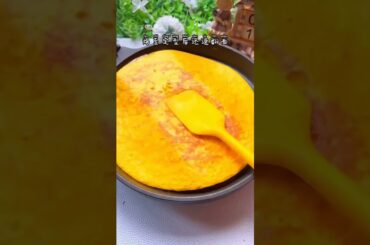 Healthy sandwich...! #Snacks #food #shorts #unfrezzmyaccount