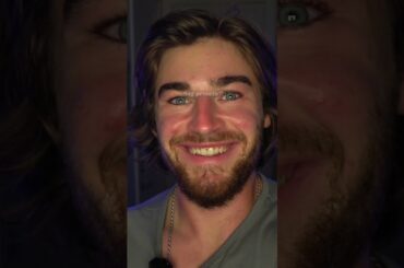 Low Calorie, High Protein Fettuccine Alfredo