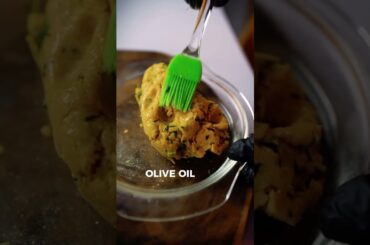 weight loss chapati #kannadahealthandfitness #fitkannadiga #weightlossdiet #food #diet #shorts