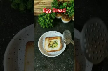 Unique Bread Omelette Toast recipeMusttry Waitloose #shorts #breadomelette #eggrecipe#Breakfast