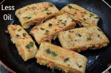 15 Minutes Instant Dinner Recipe|Dinner recipes|Dinner recipes indian vegetarian|Veg Dinner recipes