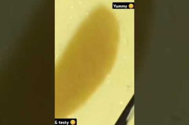 Shahi tukda/ Shahi bread recipe/bread with custard #music #nishamadhulika #foodies