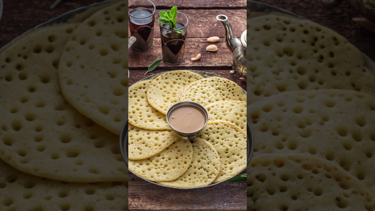 Hight Protein Breakfast Recipe | Millet Breakfast Recipes | Healthy Breakfast Recipe | Nashta Recipe Hight Protein Breakfast Recipe | Millet Breakfast Recipes | Healthy Breakfast Recipe | Nashta Recipe