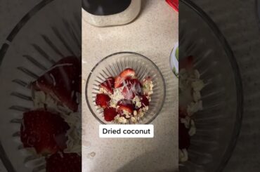 Healthy Snack Ideas: Quick & Delicious Recipes for a Balanced Lifestyle #healthylifestyle #zerowaste