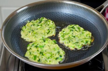 Healthy Easy Recipes : Delicious Dinner Ideas with Eggs and Vegetables