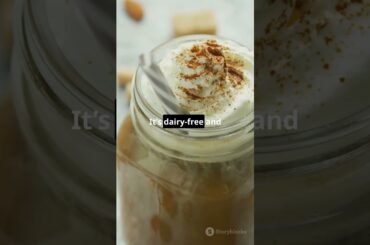 "Chia Seed Gut Health Smoothie Recipe"