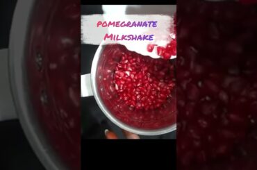 Milkshakes #milkshakerecipes #homemademilkshake  #fruitmilkshakerecipe #milkshakerecipe #milkshake