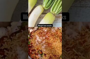 Weight loss snacks recipe - Caleb's favourite food -#weightloss #waitloss #waitlosstips