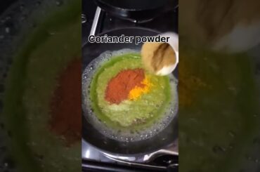 Bhindi Masala | No Oil Dish | Let's Cook With Me Healthy And Tasty Dishes | #food#cooking #oilfree