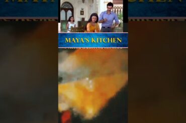 Easy Breakfast/Dinner Recipe | Snacks | Healthy breakfast recipes #shorts #shortsvideo #short