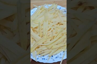 Simple Recipe With Egg & Potato// Healthy Breakfast Ideas/ #how #food#Recipe