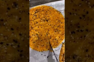 Keto Club Sandwich -Easy Effective Fitness #healthy #food #healthylifestyle