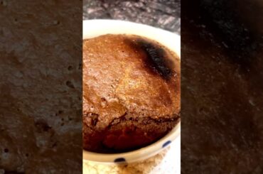 #healthy  chocolate brownie cake left over recipe #shorts#youtubeshorts #ytshorts #youtube