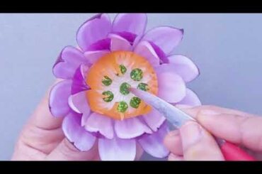 Mix Vegetable Salad/Healthy Salad Recipe