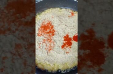 healthy lunch box#food videos#viral videos short videos#food Instagram#cooking#trending #food lovers