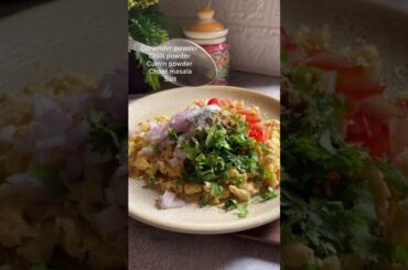 Healthy and easy sandwich #recipe #shorts #explore