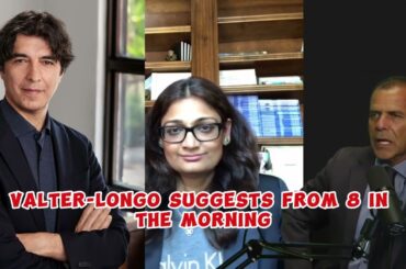 "Light and Nourishing Dinner Ideas: Delicious and Healthy Recipes"