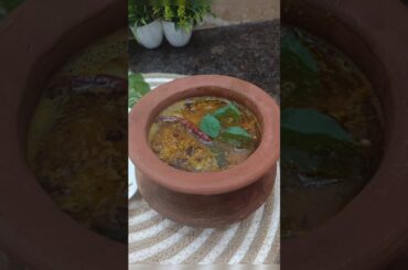 Sambhar #south#India#food #tasty #healthy #indianfood #recipe