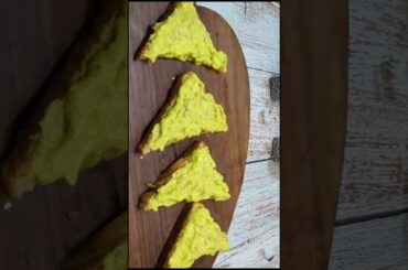 bread recipe #shorts #short #shortvideo #banihomerecipes